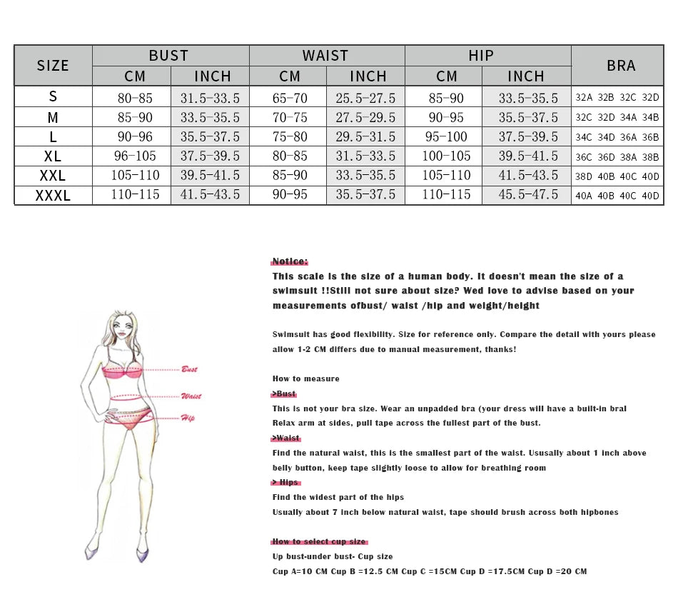 2025 Women’s Long Sleeve Surfing One-Piece Swimsuit