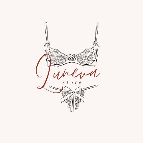 Luneva