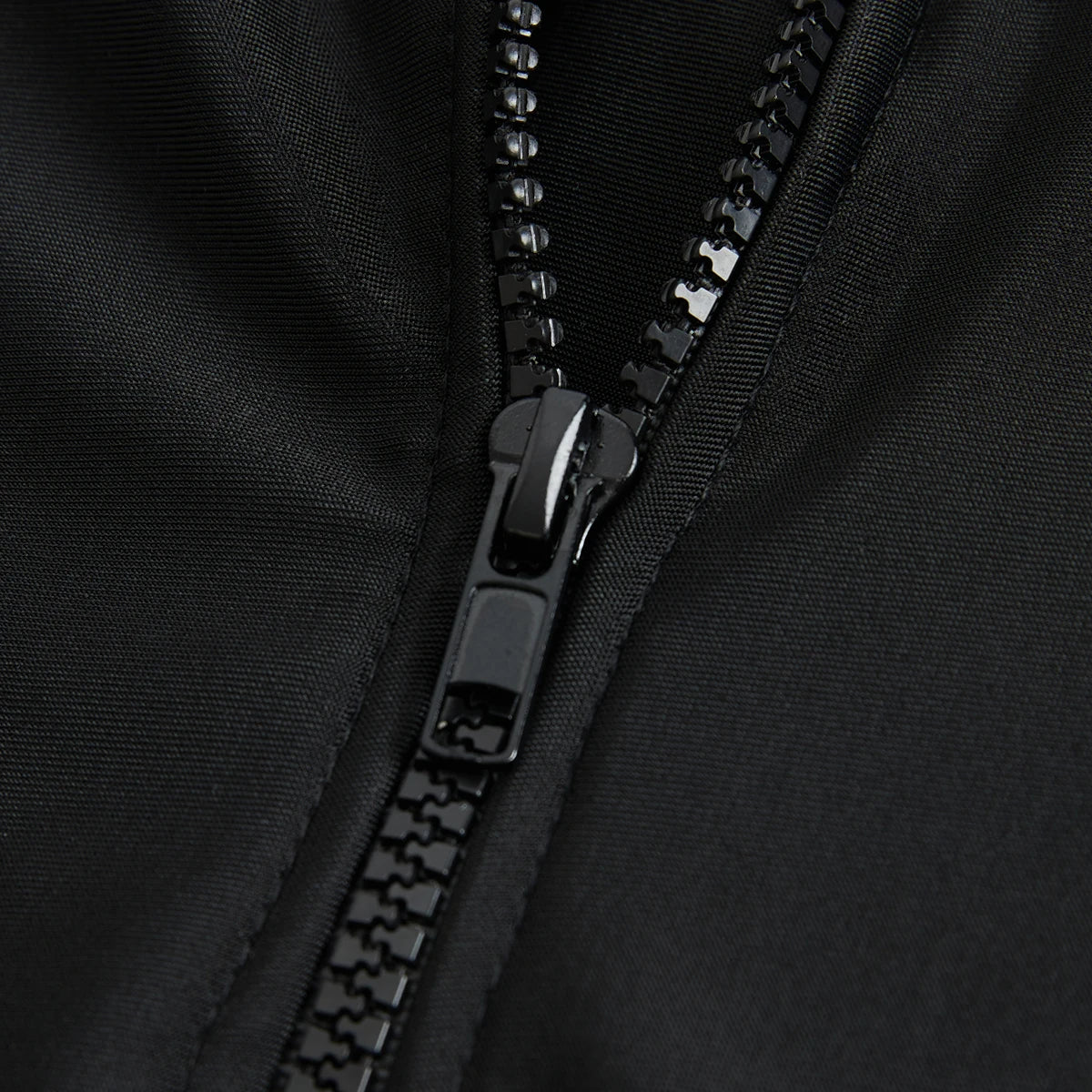 2025 Slim Long Sleeve Surfing Swimsuit