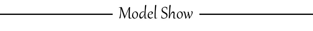 Women’s Thong Shapewear Bodysuit