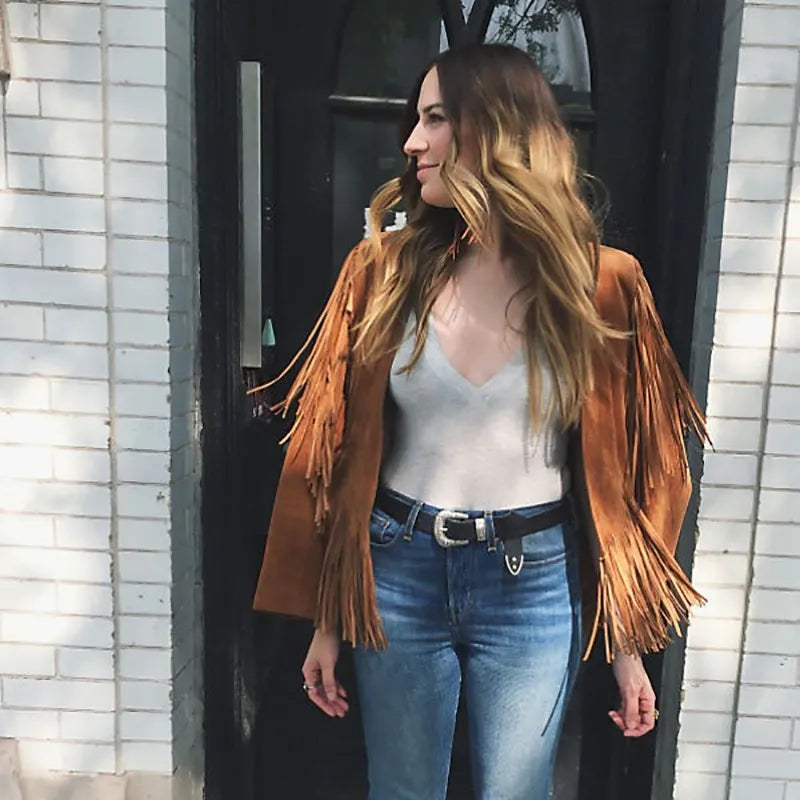 Summer New Bodysuits Solid Color Sexy V