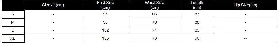 Summer Cross-Border V-Neck Lace Beach Dress – Sexy Sun Protection Shirt