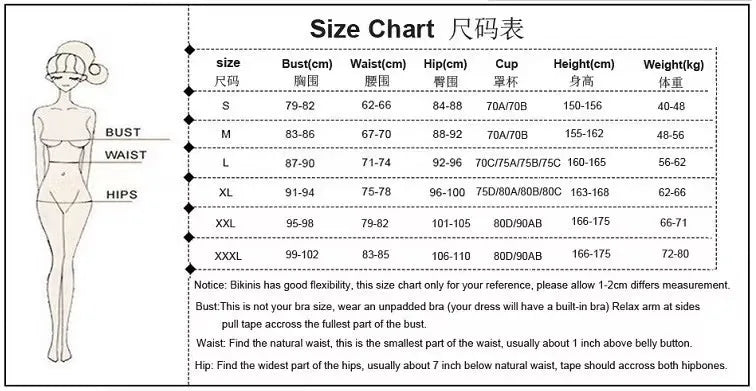 2025 Women’s Long Sleeve Surf Swimsuit