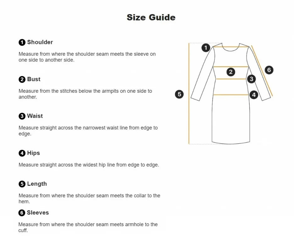 Mia Muse Women’s Smock Dress – Casual Summer Slim Fit Long Sleeve Beach Dress