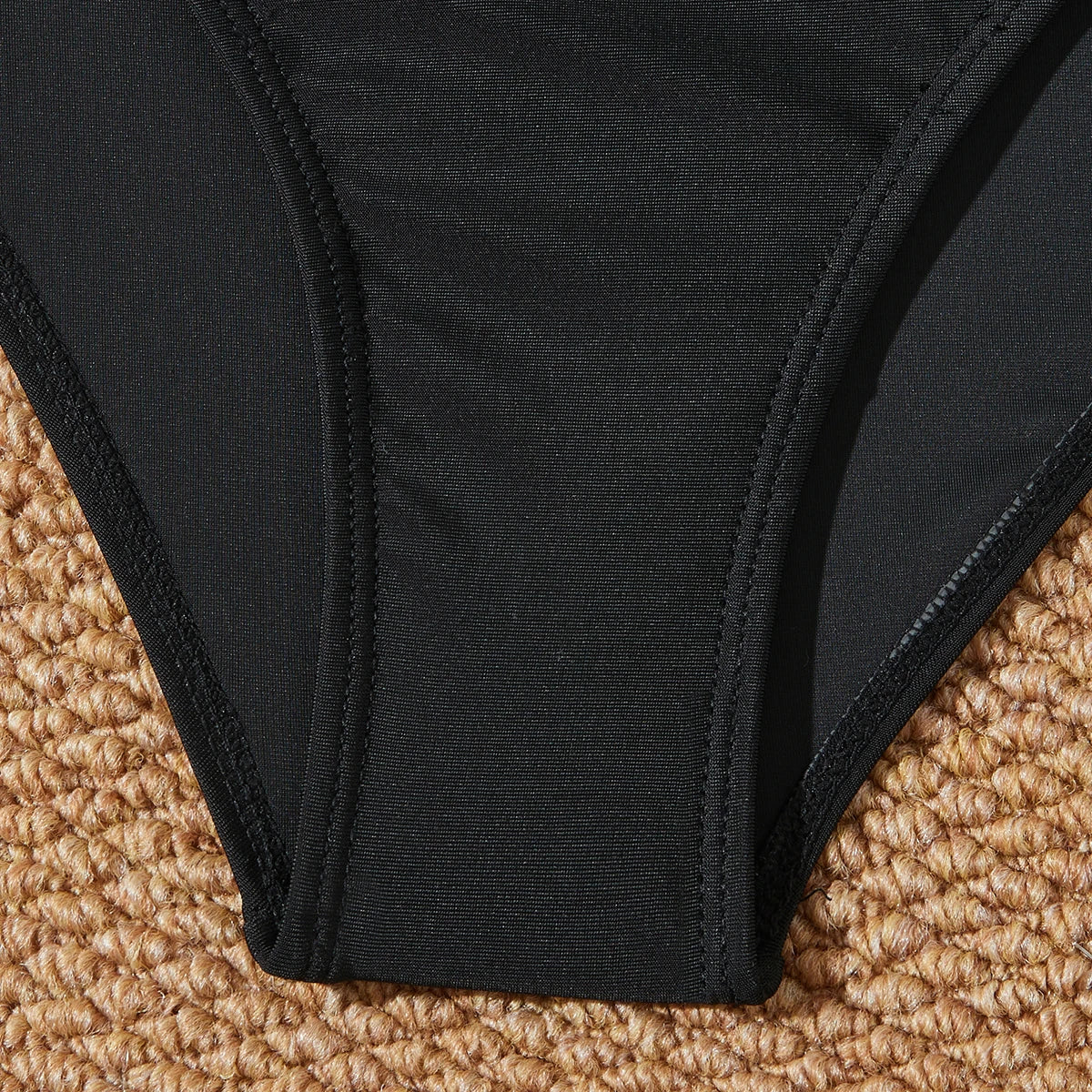 2025 Slim Long Sleeve Surfing Swimsuit