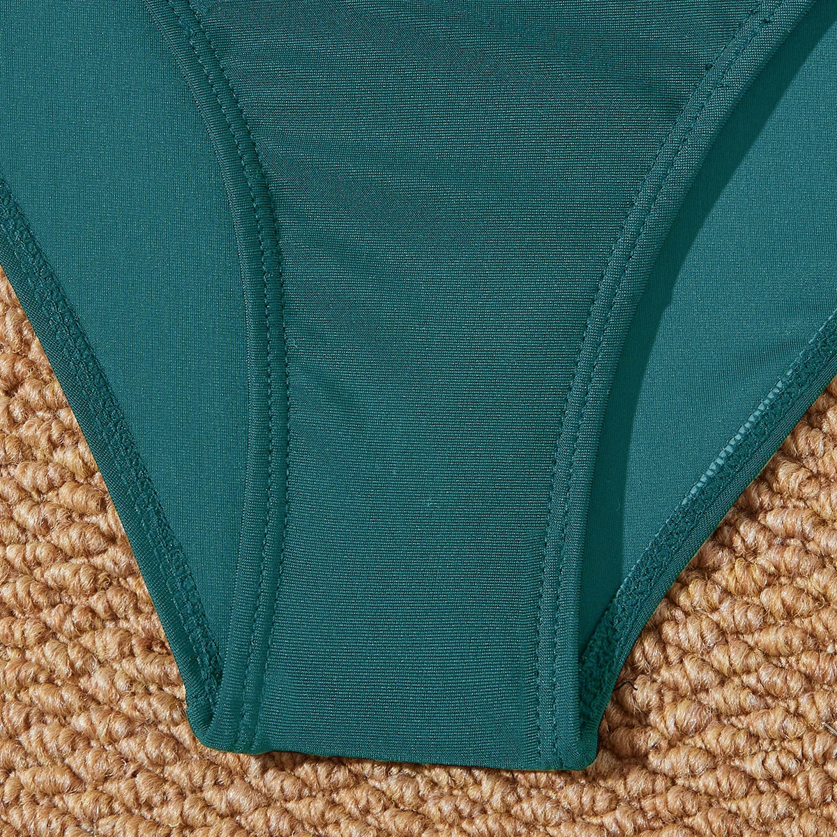 2025 Slim Long Sleeve Surfing Swimsuit