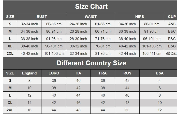 2025 Women’s Long Sleeve Surf Swimsuit