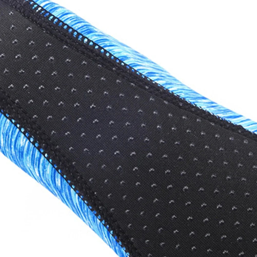 Women’s Diving Shoes – Aqua Socks for Beach, Swimming, and Water Sports