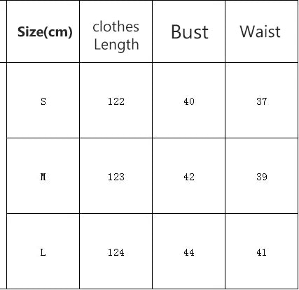 Knitted See-Through Beach Cover-Up – Sexy Maxi Slit Bodycon Dress