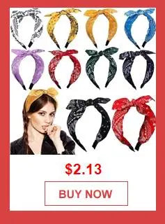 Frosted Flower Hair Claw Clips – Matte Hair Accessories for Women & Girls