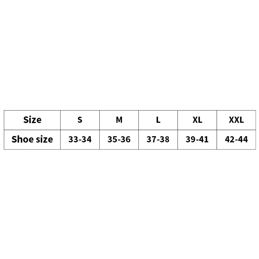Women’s Diving Shoes – Aqua Socks for Beach, Swimming, and Water Sports