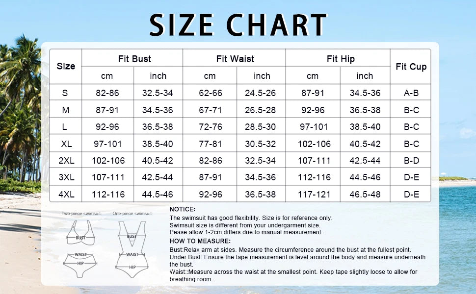 Women’s Rashguard One-Piece Swimsuit
