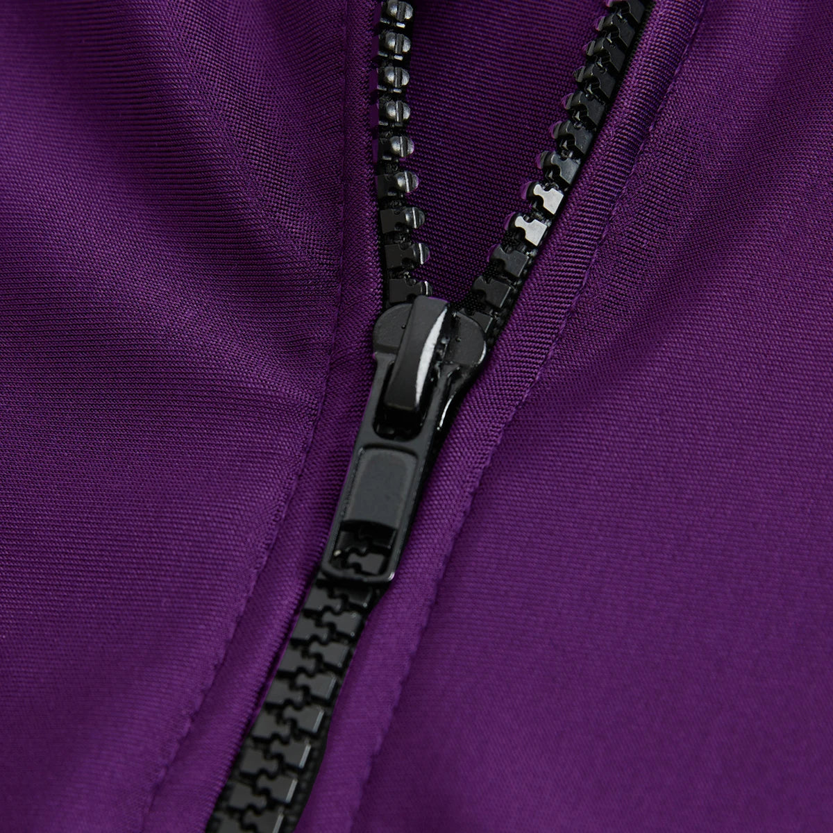 2025 Slim Long Sleeve Surfing Swimsuit