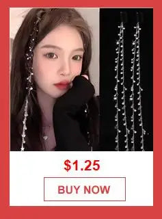 Frosted Flower Hair Claw Clips – Matte Hair Accessories for Women & Girls