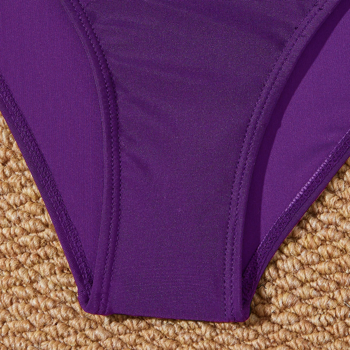 2025 Slim Long Sleeve Surfing Swimsuit