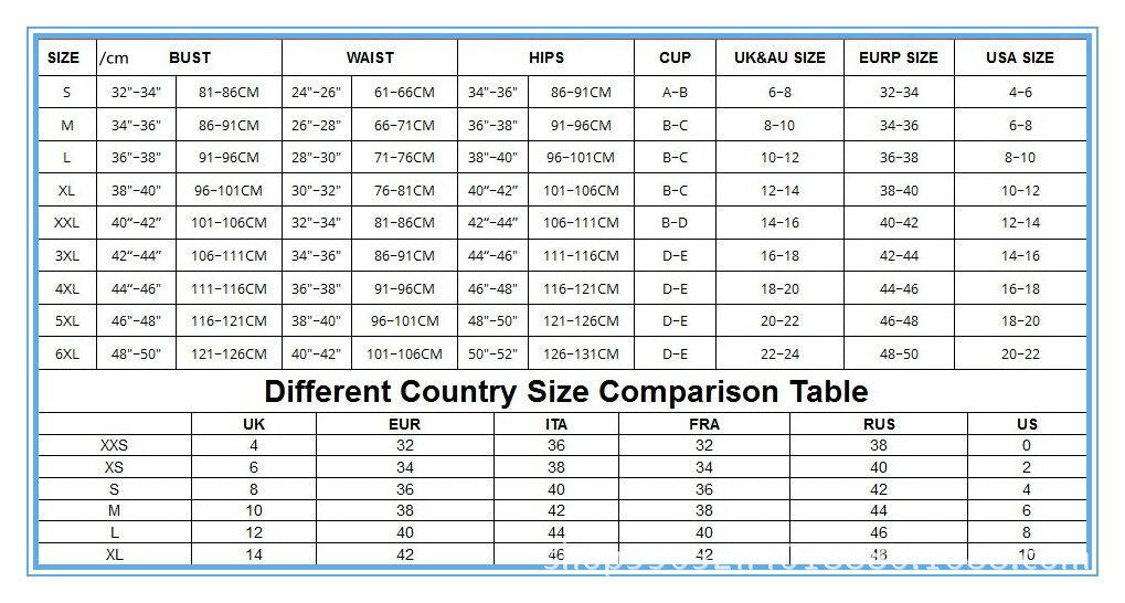 French Style Wide Strap One-piece Swimsuit For Women